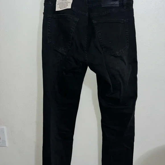 Liverpool LA Williams Skinny Jeans